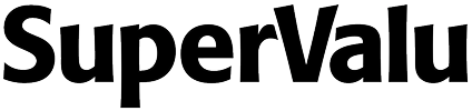 SuperValu logo